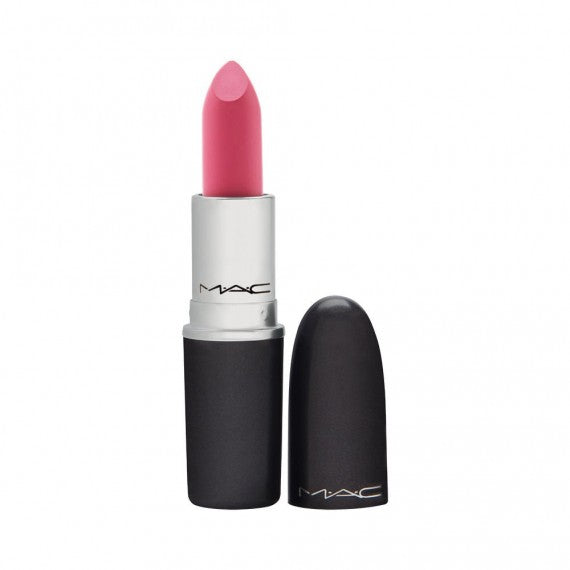 Mac Matte Lipstick - trendifypk
