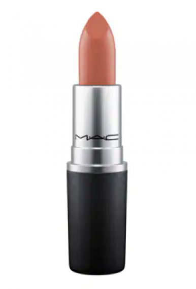 Mac Matte Lipstick - trendifypk