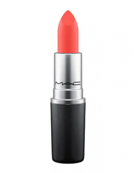 Mac Matte Lipstick - trendifypk
