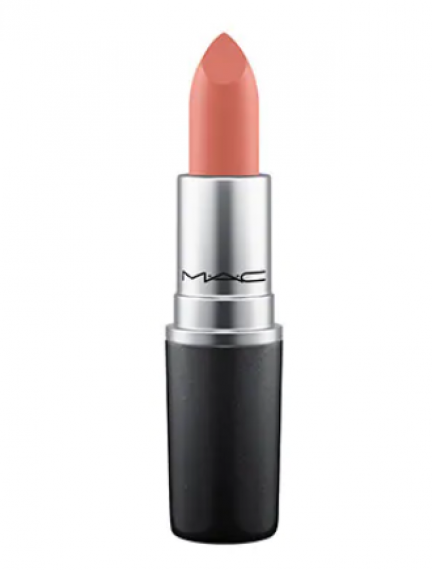 Mac Matte Lipstick - trendifypk
