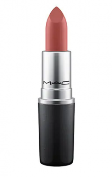 Mac Matte Lipstick - trendifypk