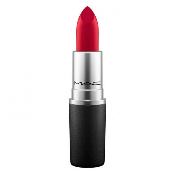 Mac Matte Lipstick - trendifypk