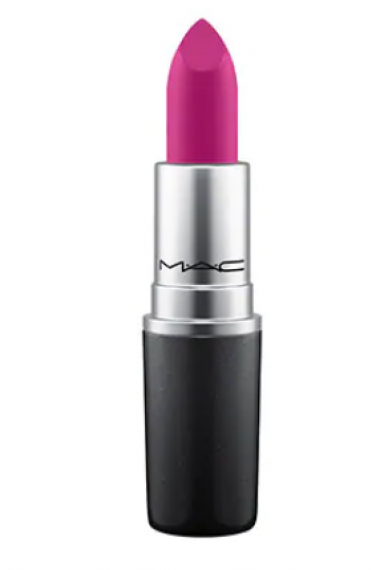 Mac Matte Lipstick - trendifypk