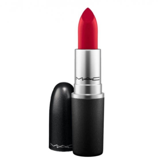 Mac Matte Lipstick - trendifypk