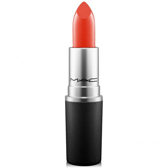 Mac Matte Lipstick - trendifypk